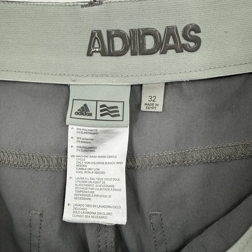adidas ultimate 365